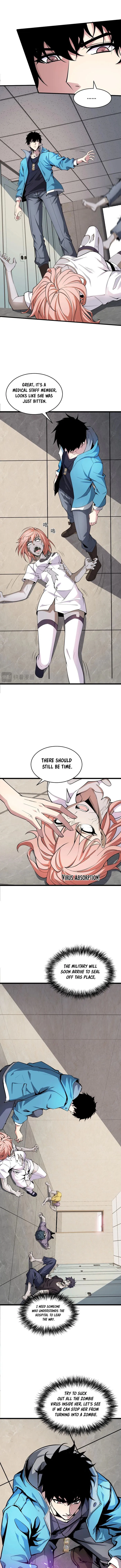 Page 7 of Chapter 2