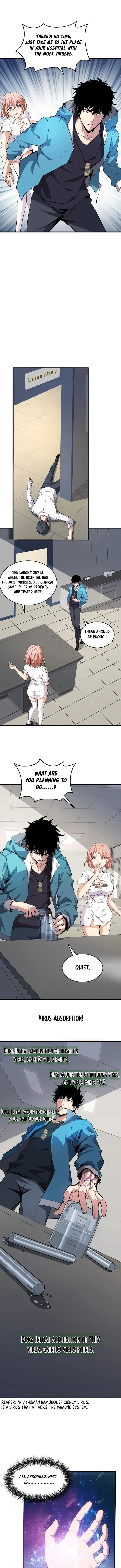 Page 9 of Chapter 2