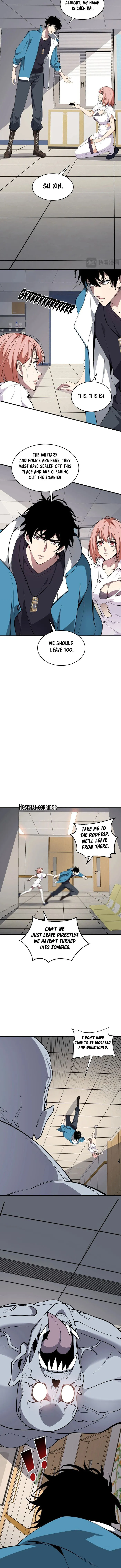 Page 13 of Chapter 2