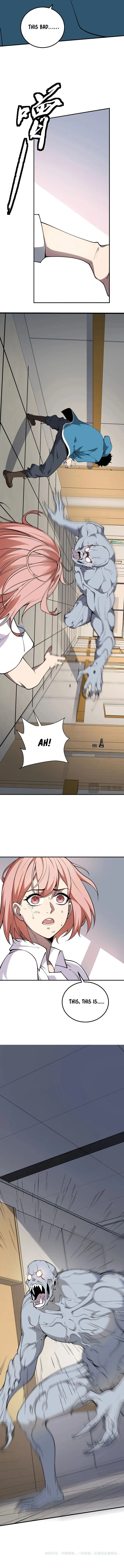 Page 14 of Chapter 2