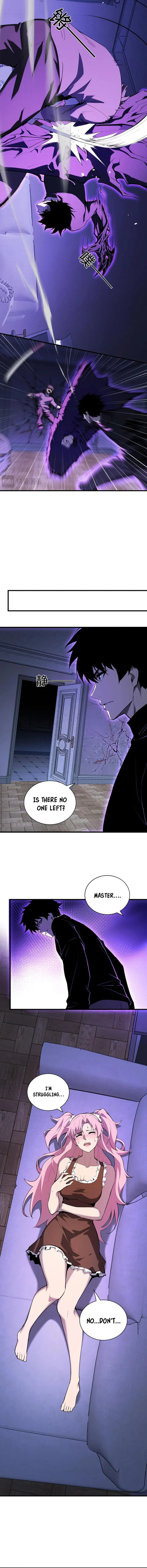 Page 2 of Chapter 30