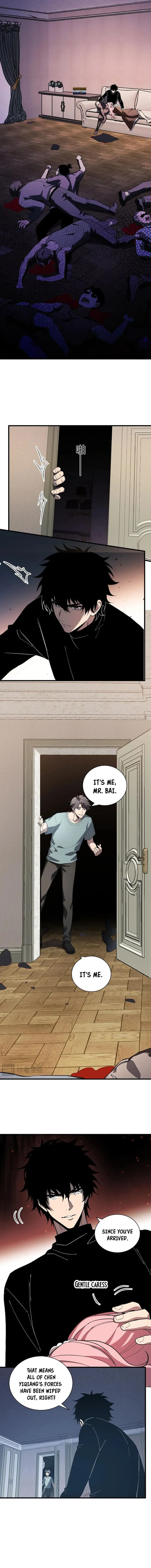 Page 5 of Chapter 30