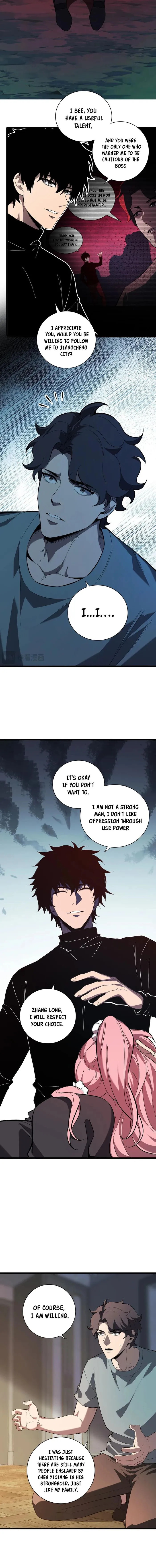 Page 7 of Chapter 30