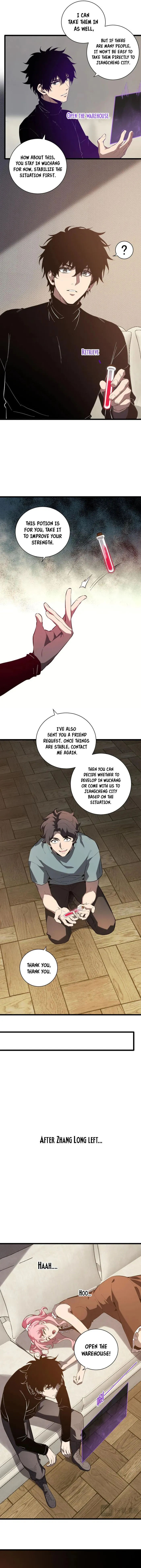 Page 8 of Chapter 30