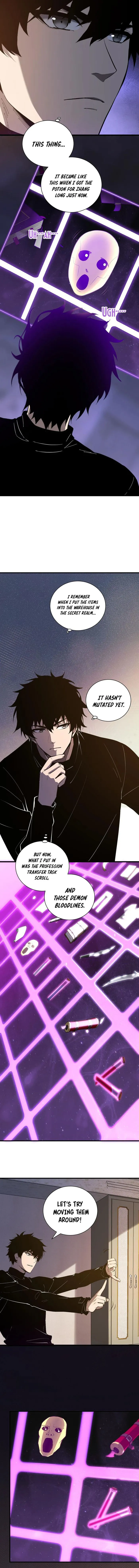 Page 9 of Chapter 30