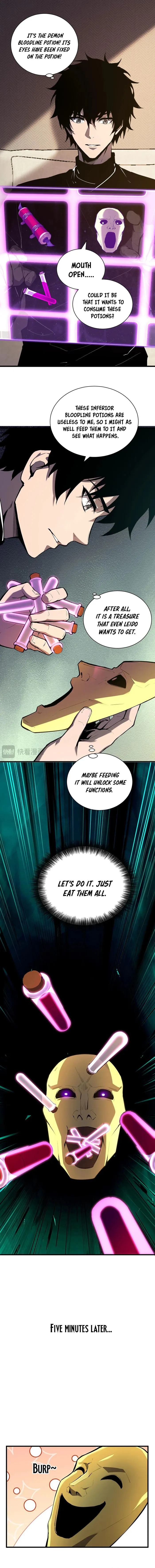 Page 10 of Chapter 30