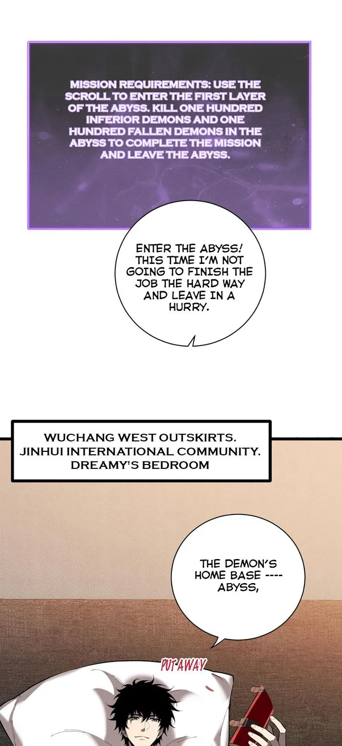 Page 4 of Chapter 31