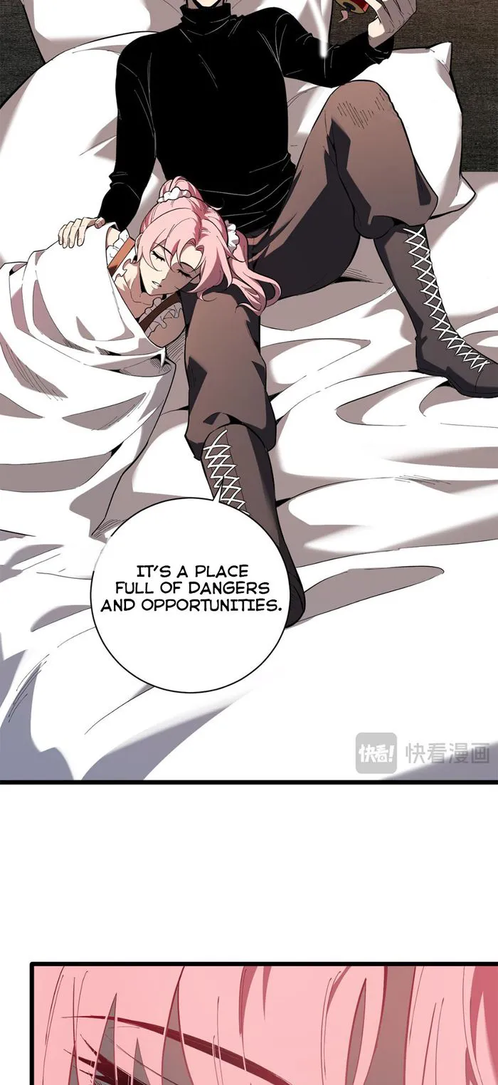 Page 5 of Chapter 31