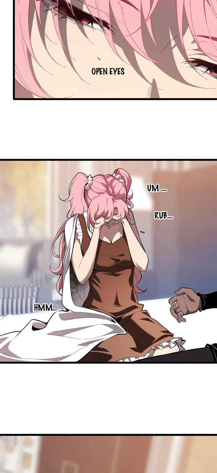 Page 6 of Chapter 31