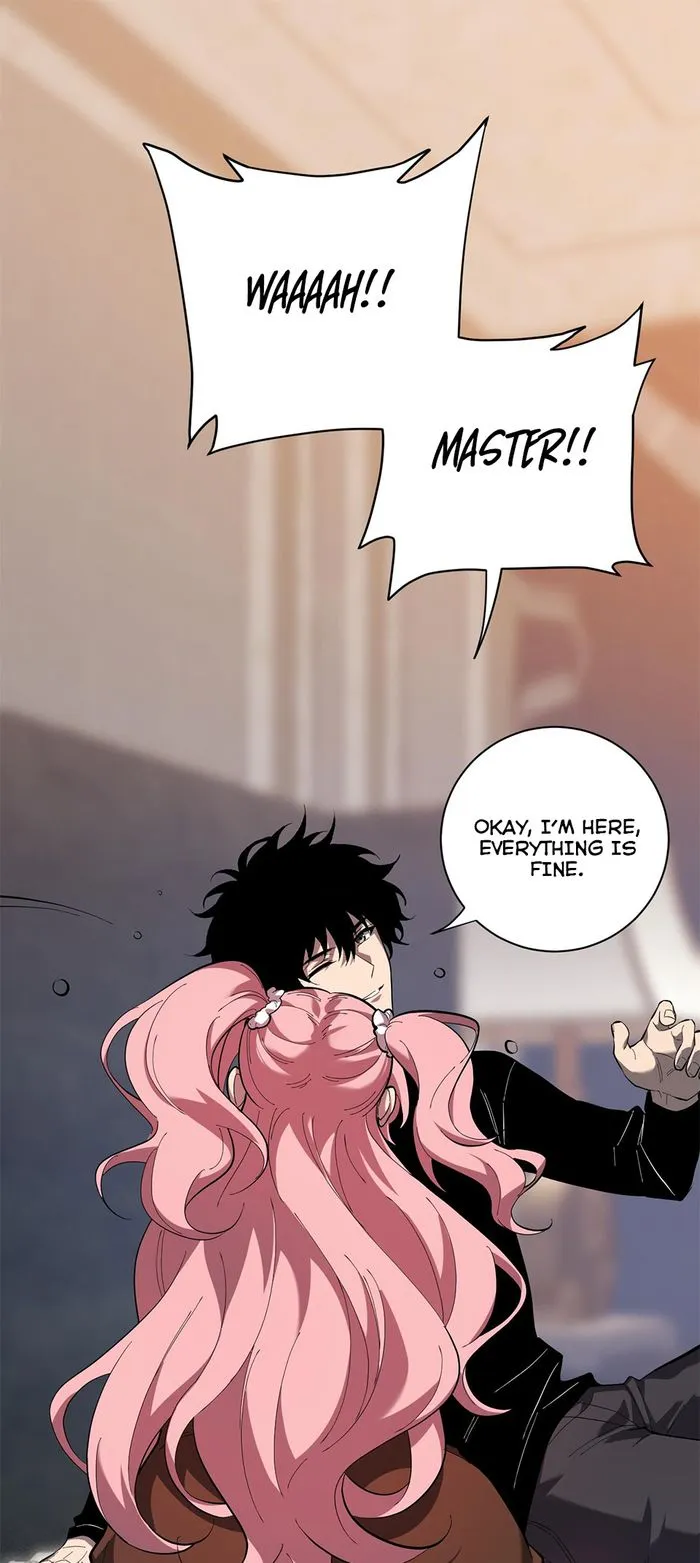 Page 8 of Chapter 31