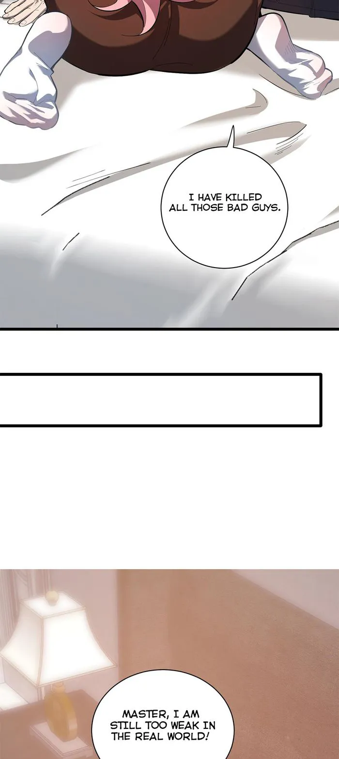 Page 9 of Chapter 31