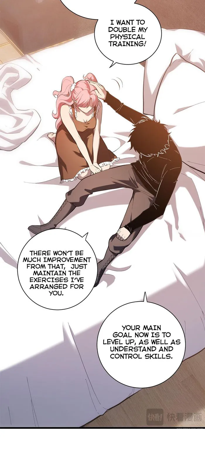 Page 10 of Chapter 31