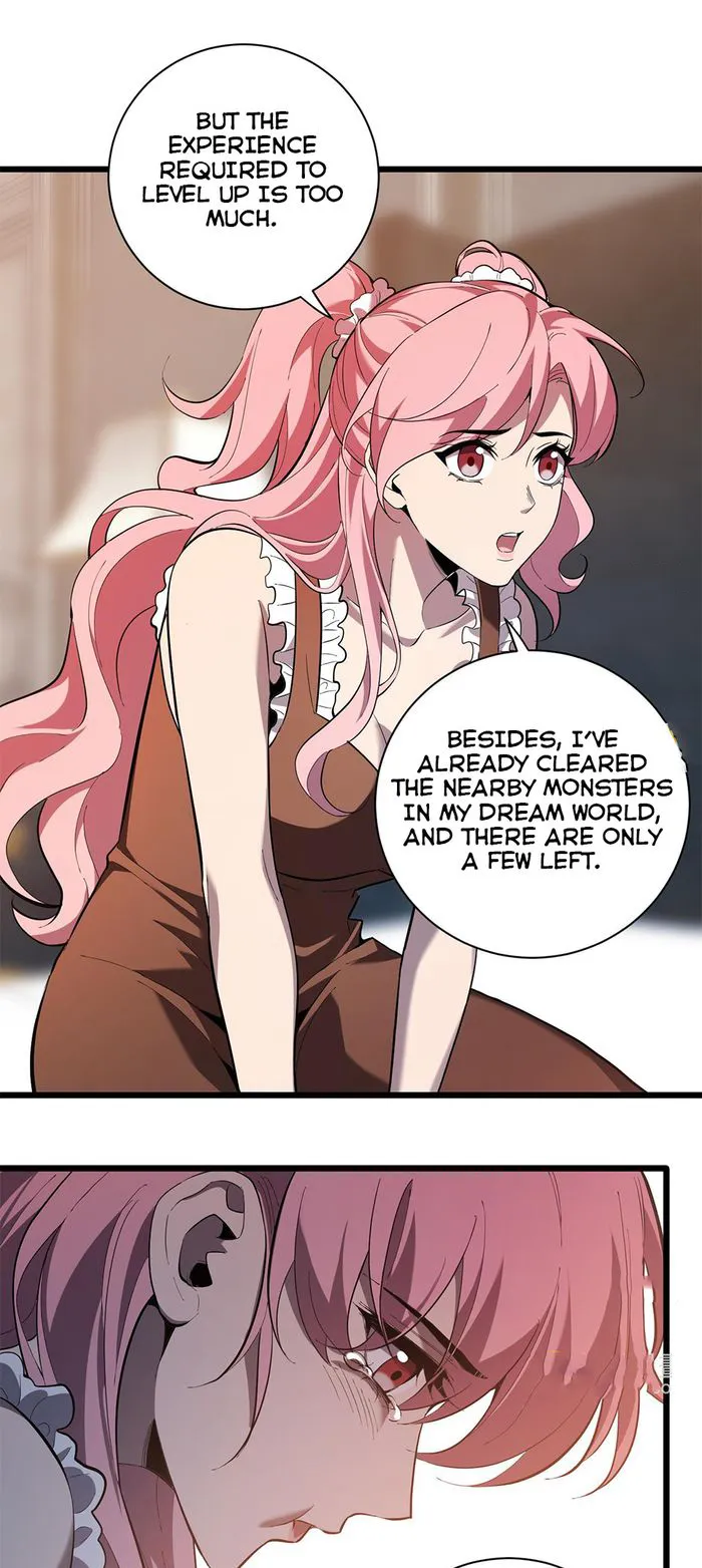 Page 11 of Chapter 31