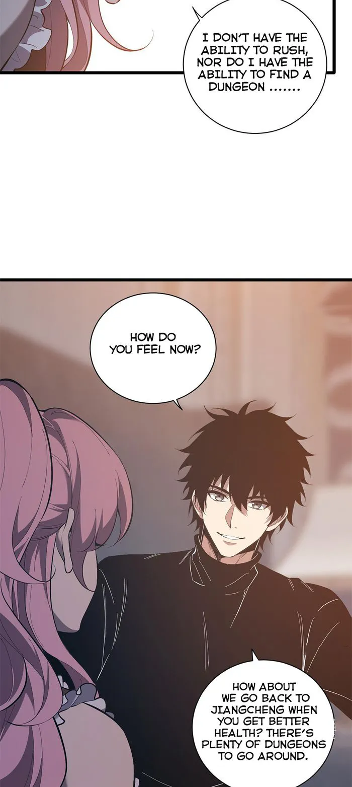 Page 12 of Chapter 31