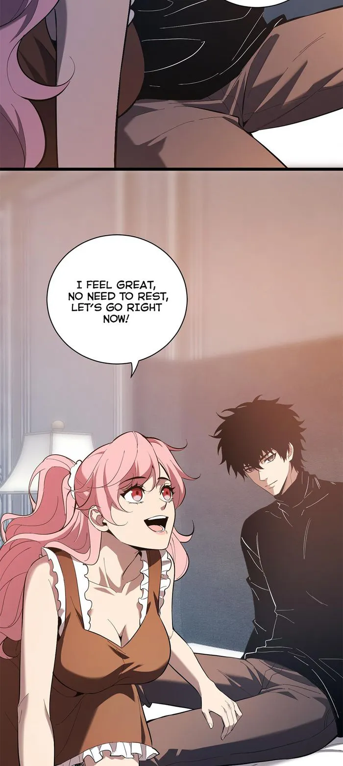 Page 13 of Chapter 31