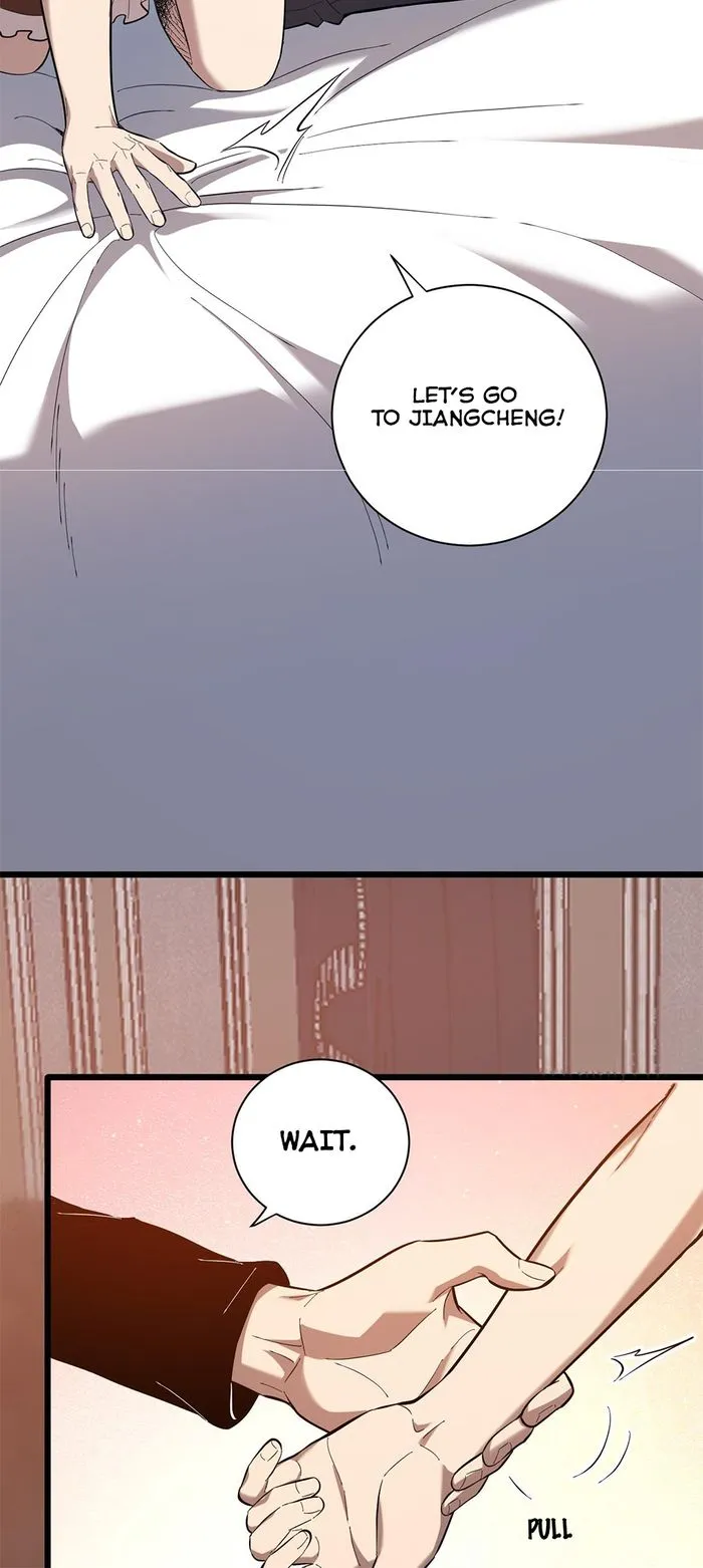 Page 14 of Chapter 31