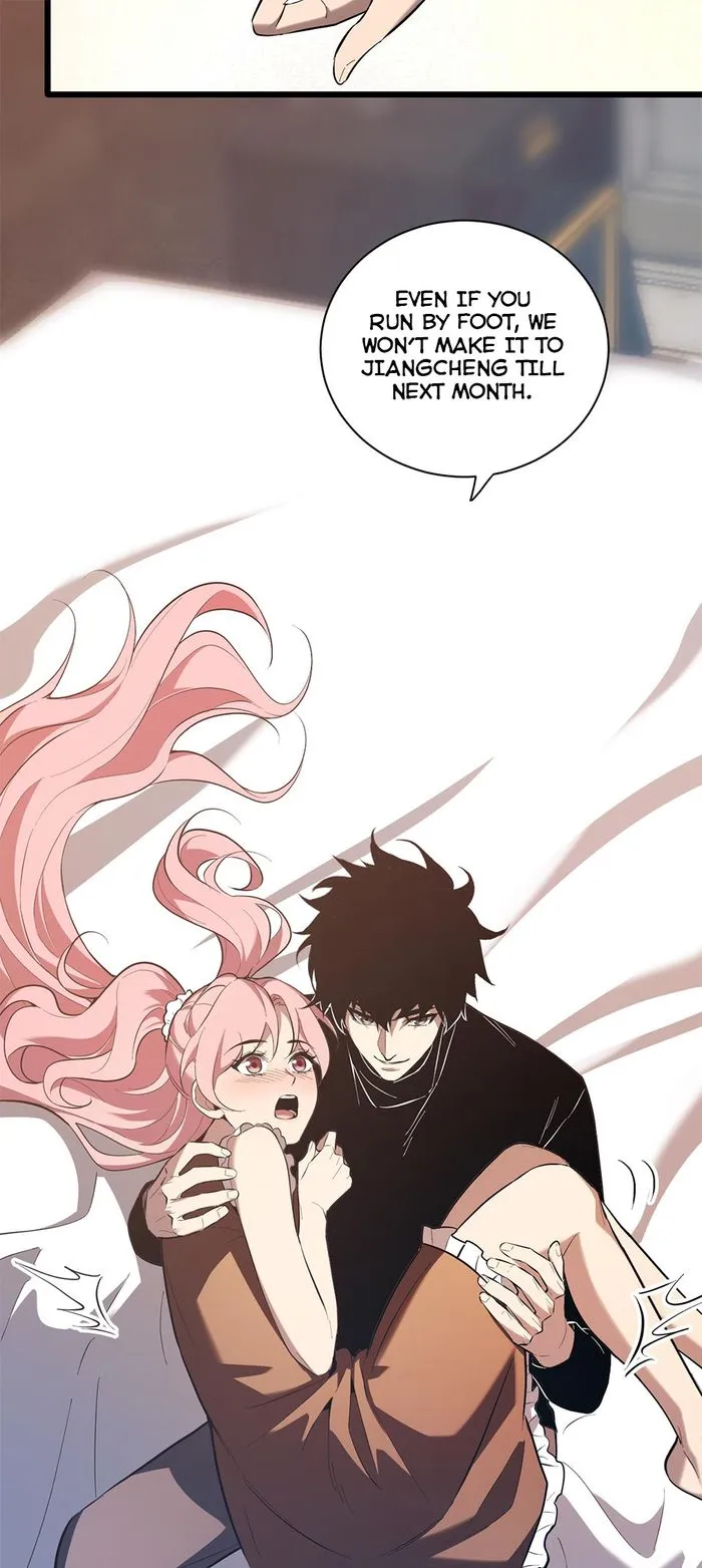 Page 15 of Chapter 31