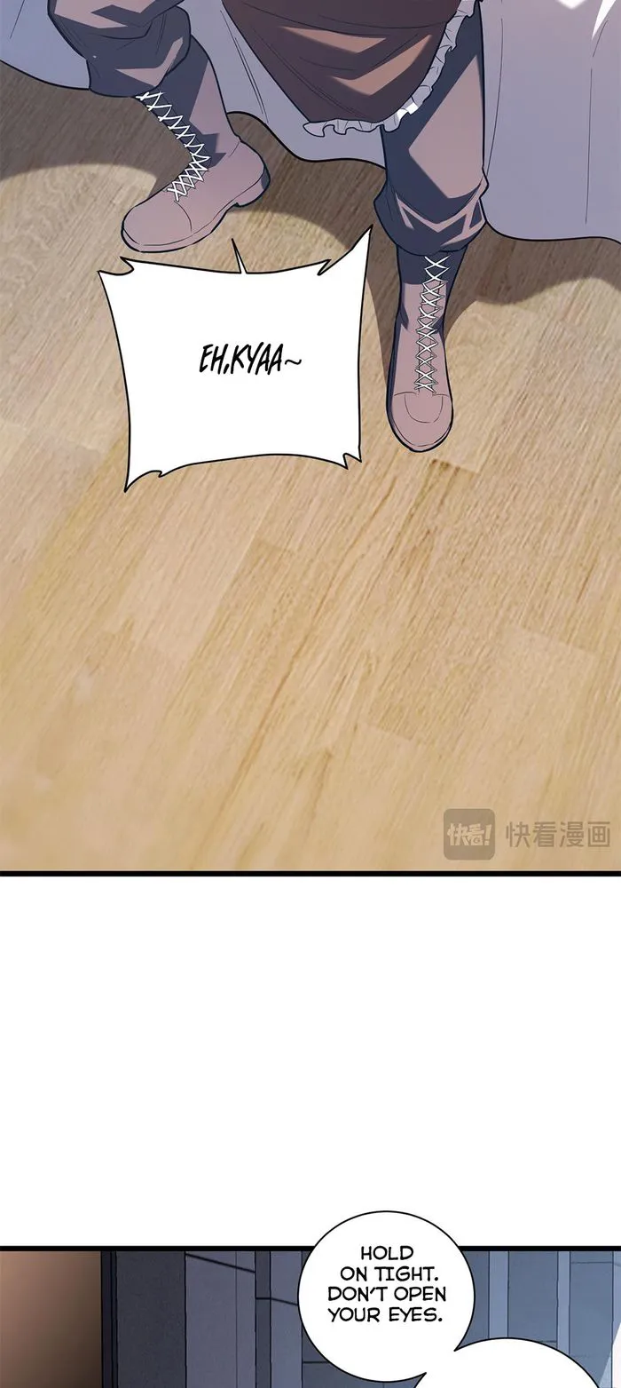 Page 16 of Chapter 31