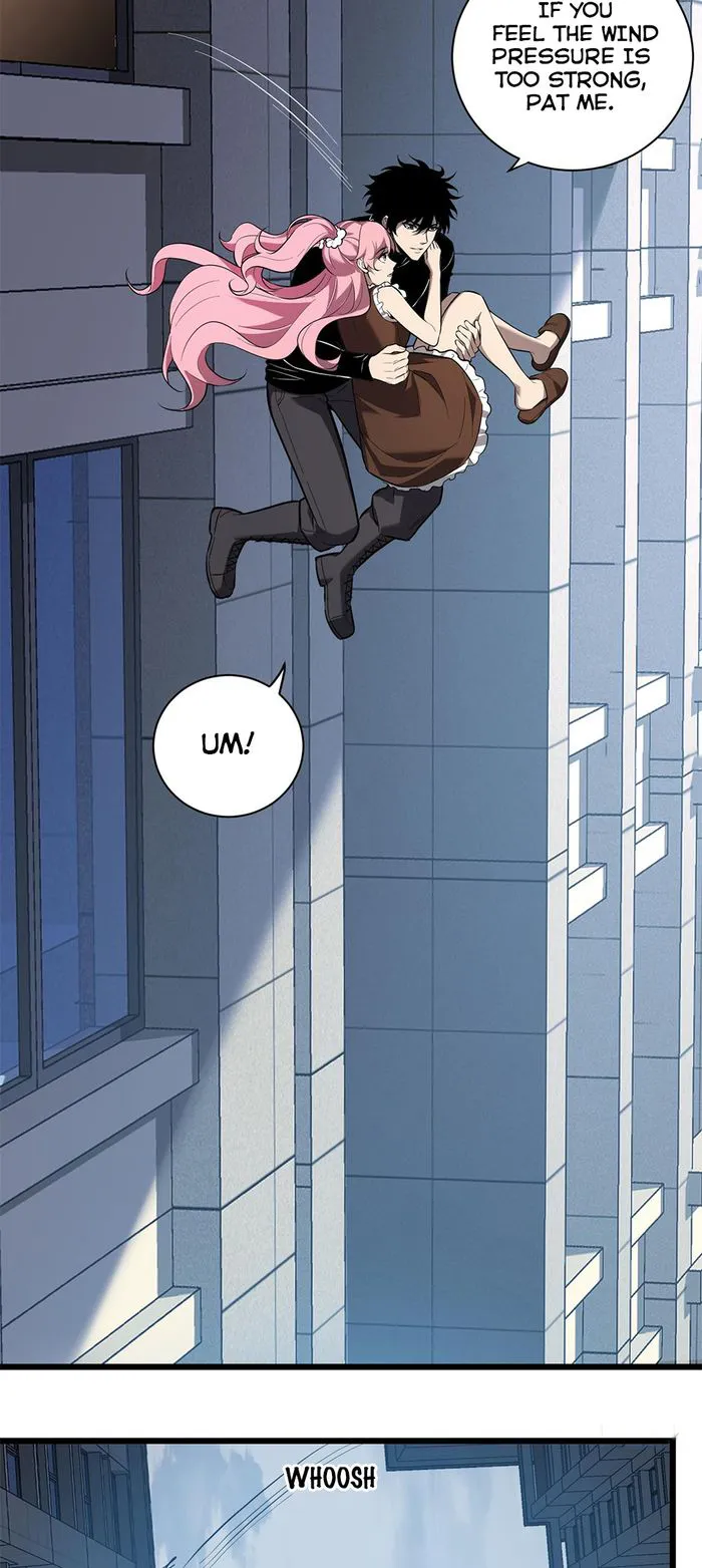 Page 17 of Chapter 31