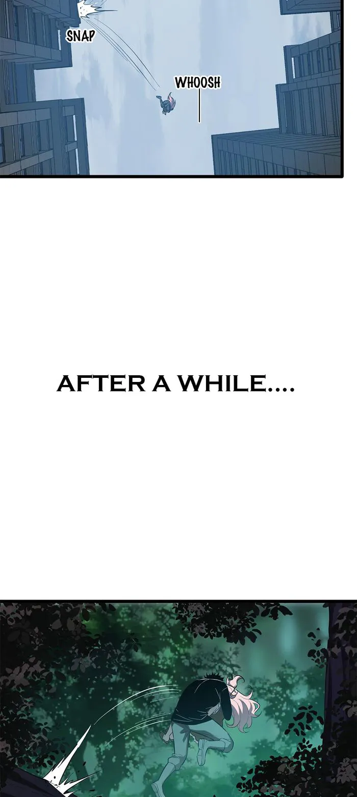 Page 18 of Chapter 31