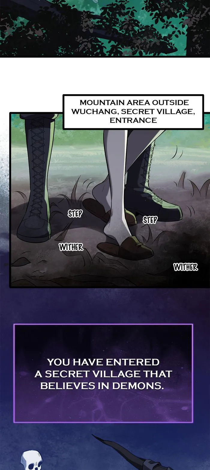 Page 19 of Chapter 31