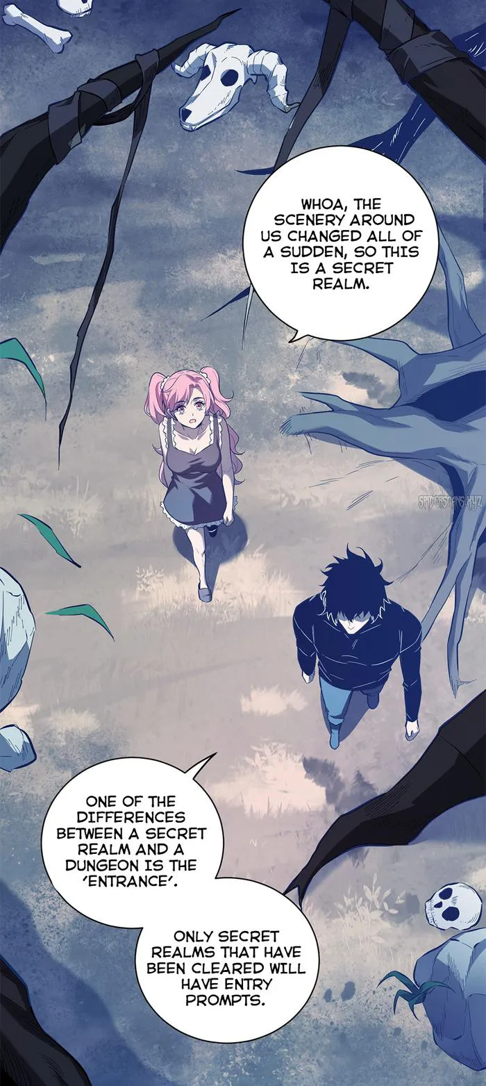 Page 20 of Chapter 31