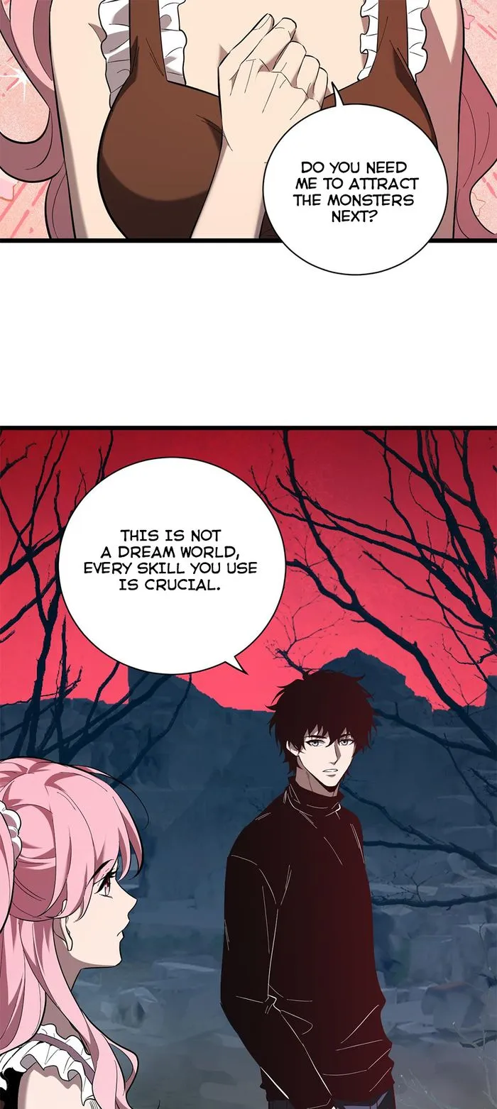 Page 22 of Chapter 31