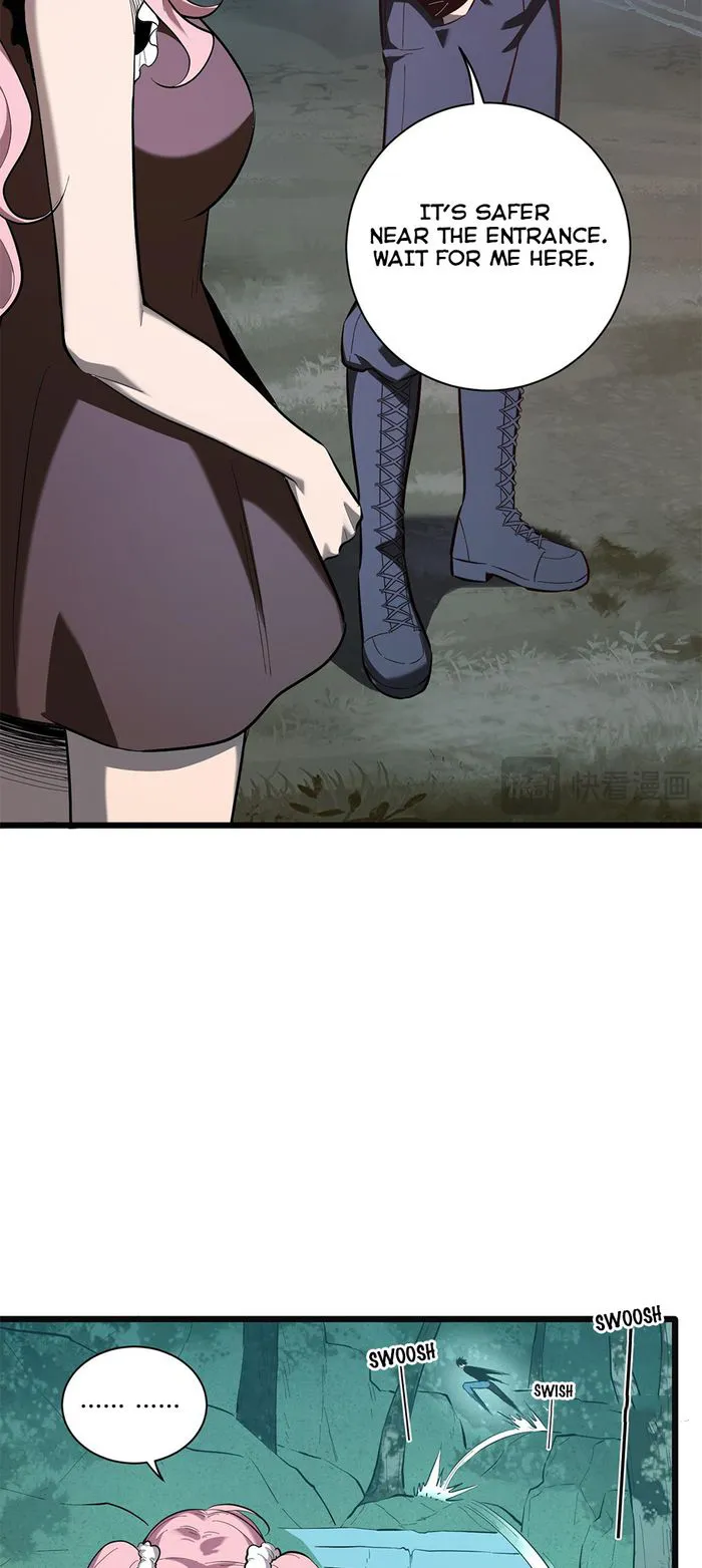 Page 23 of Chapter 31