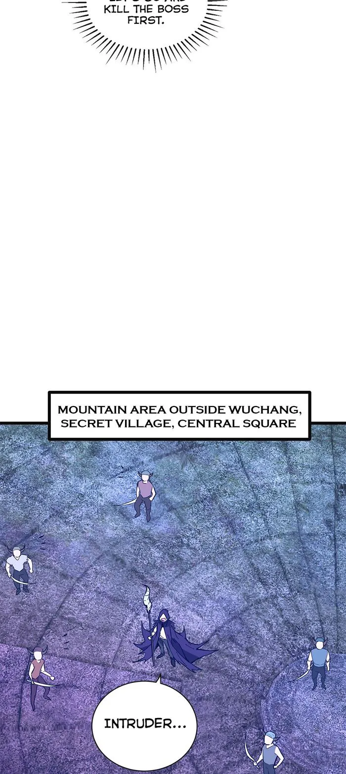 Page 26 of Chapter 31