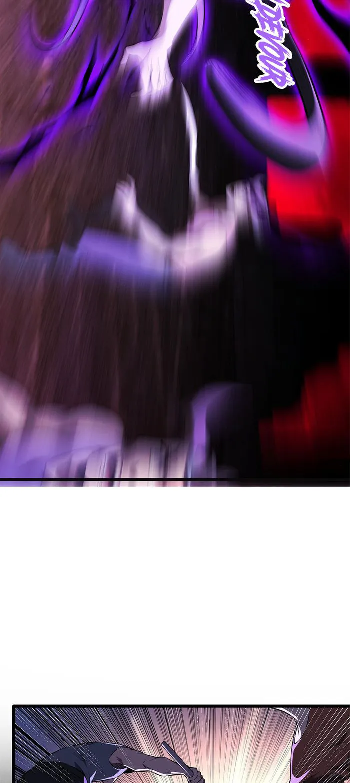 Page 30 of Chapter 31