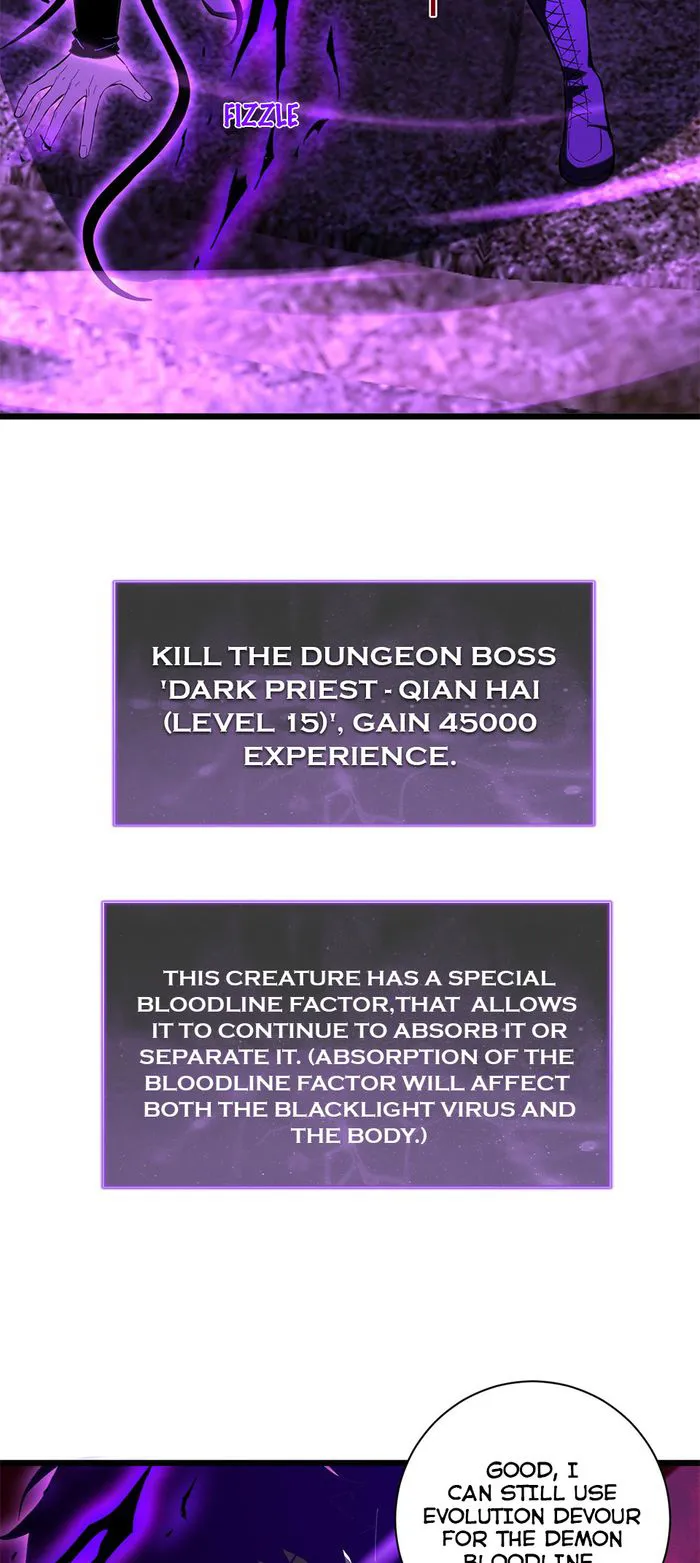 Page 32 of Chapter 31