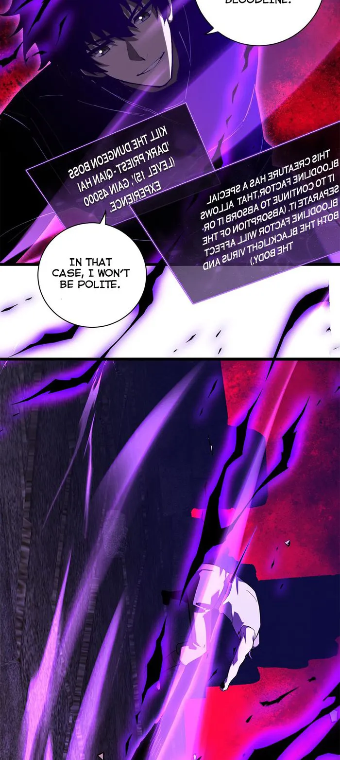 Page 33 of Chapter 31