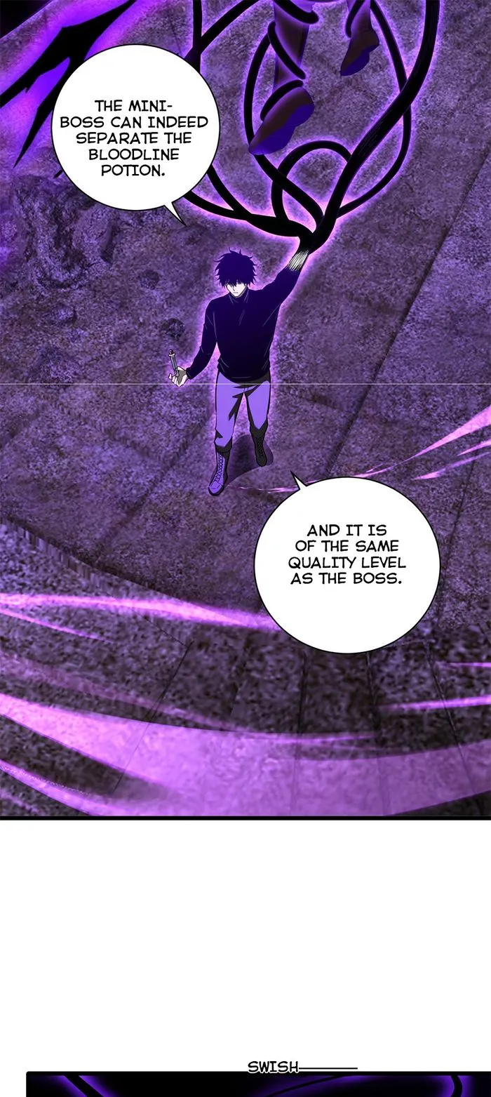 Page 36 of Chapter 31