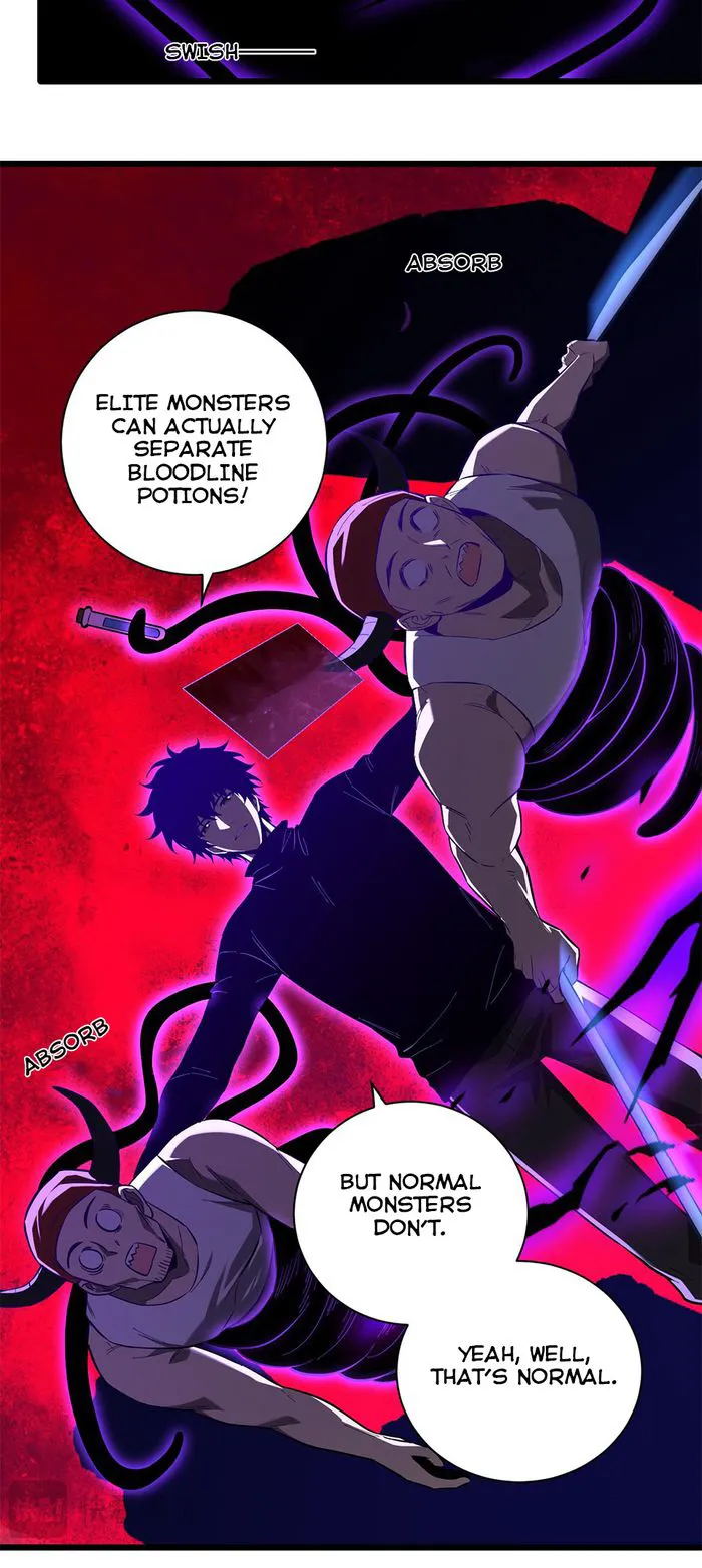 Page 37 of Chapter 31