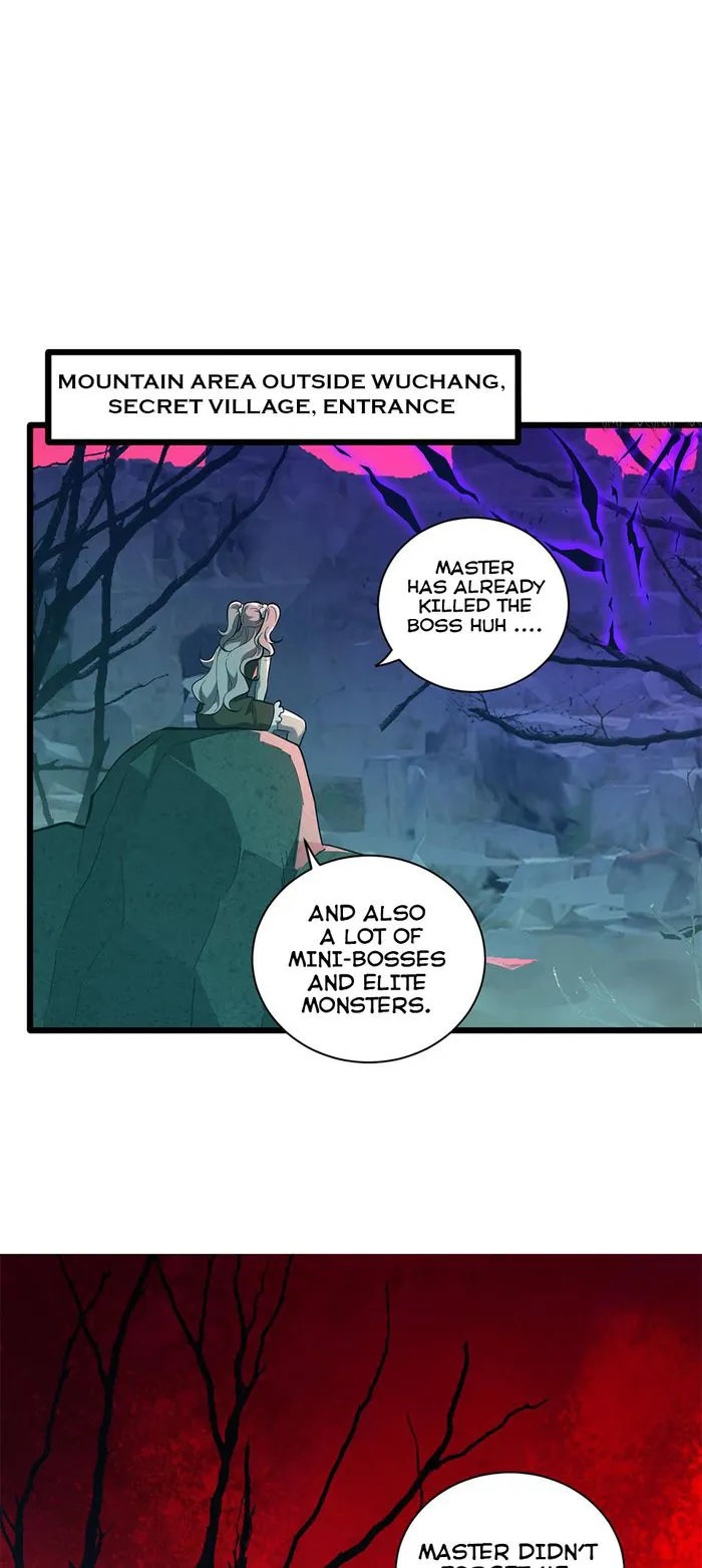 Page 38 of Chapter 31