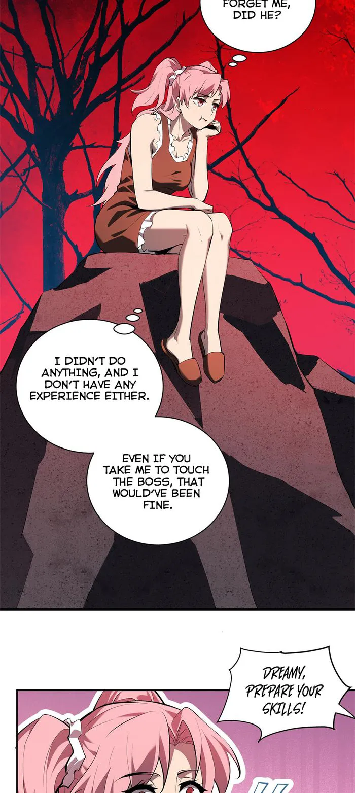 Page 39 of Chapter 31