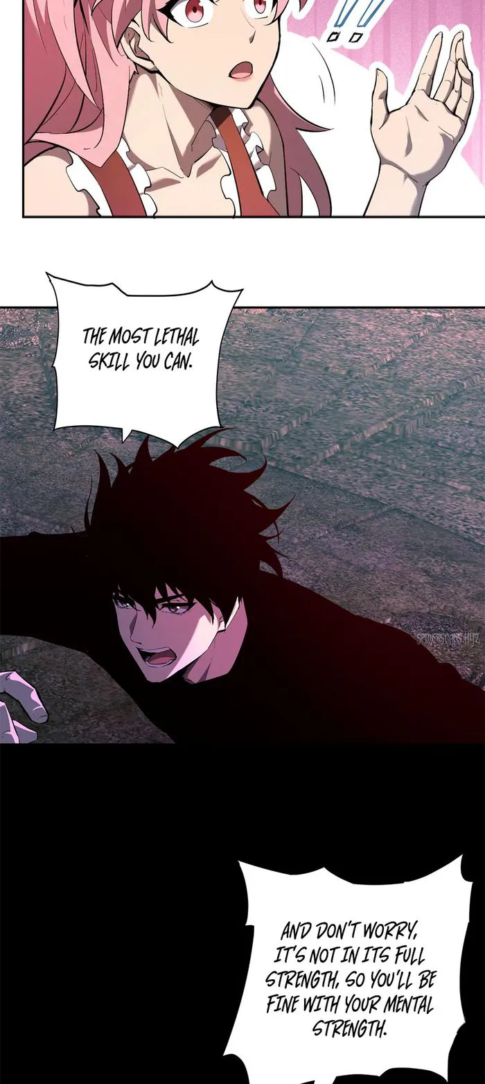 Page 40 of Chapter 31