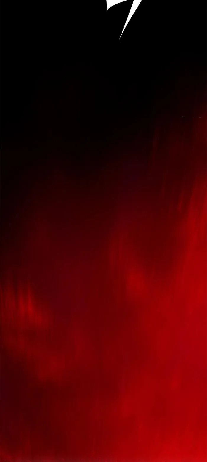 Page 41 of Chapter 31