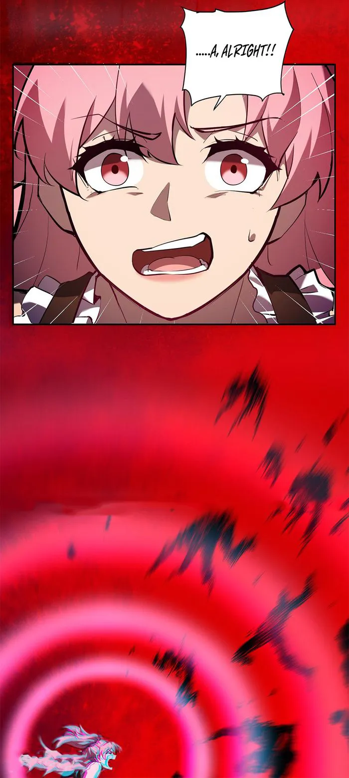 Page 42 of Chapter 31