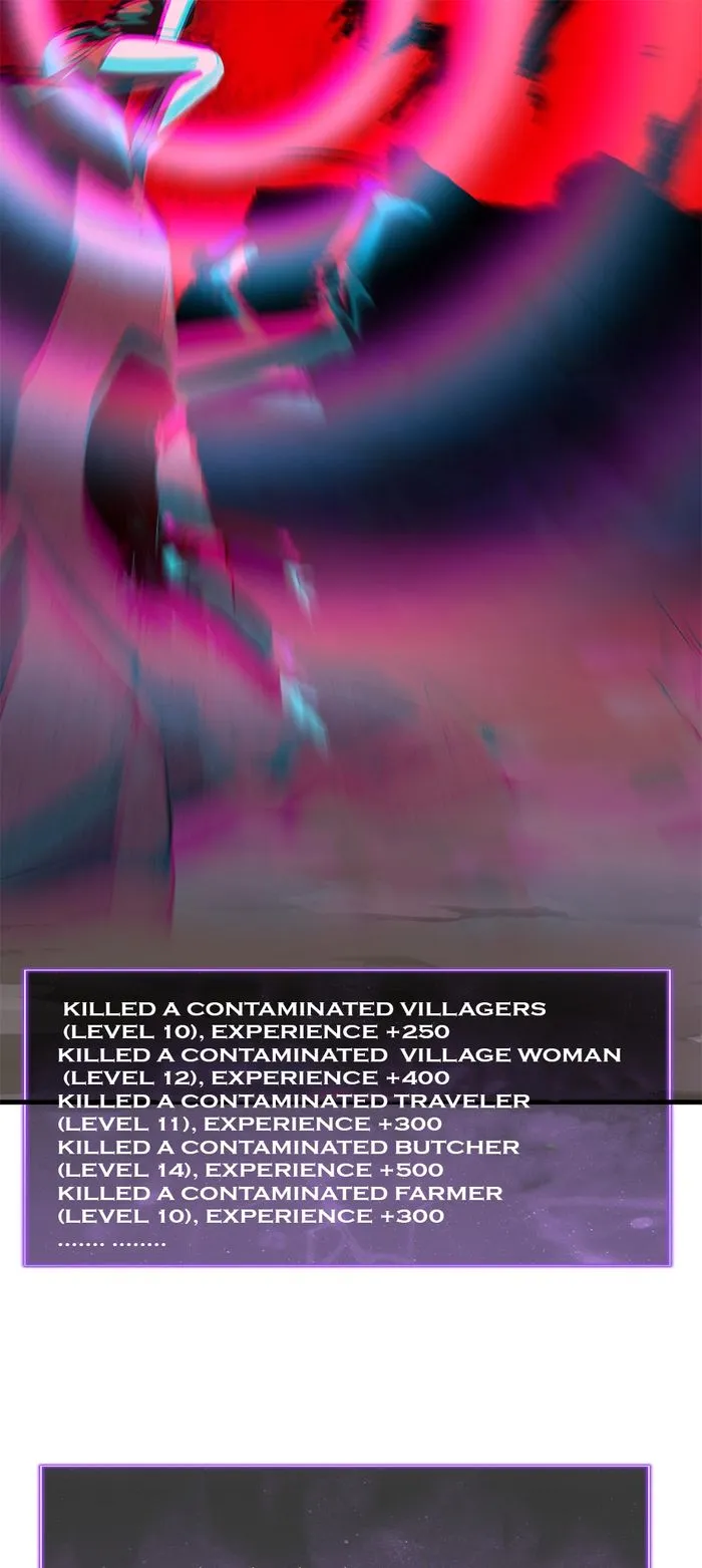 Page 43 of Chapter 31