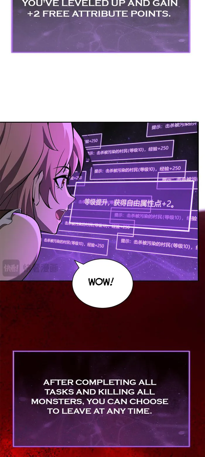 Page 44 of Chapter 31