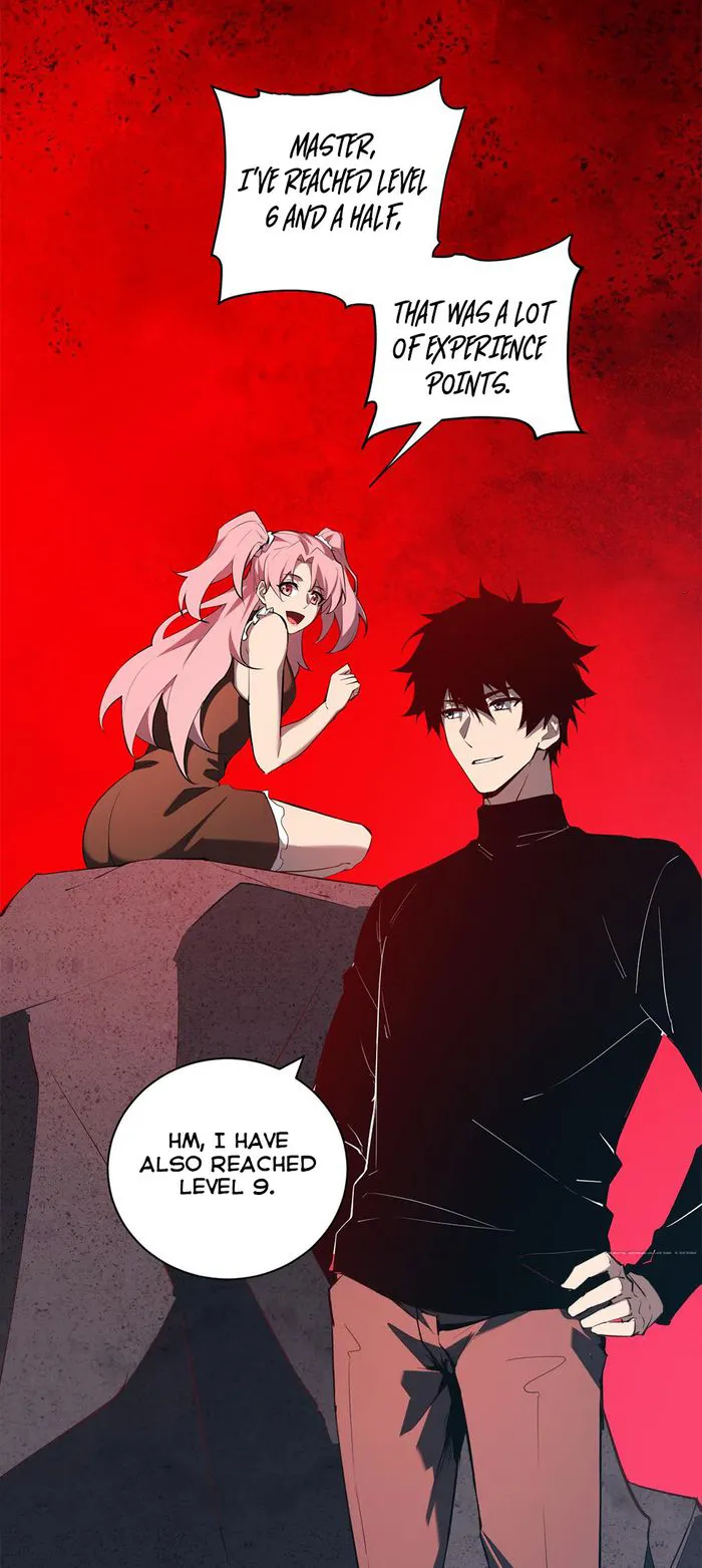 Page 45 of Chapter 31