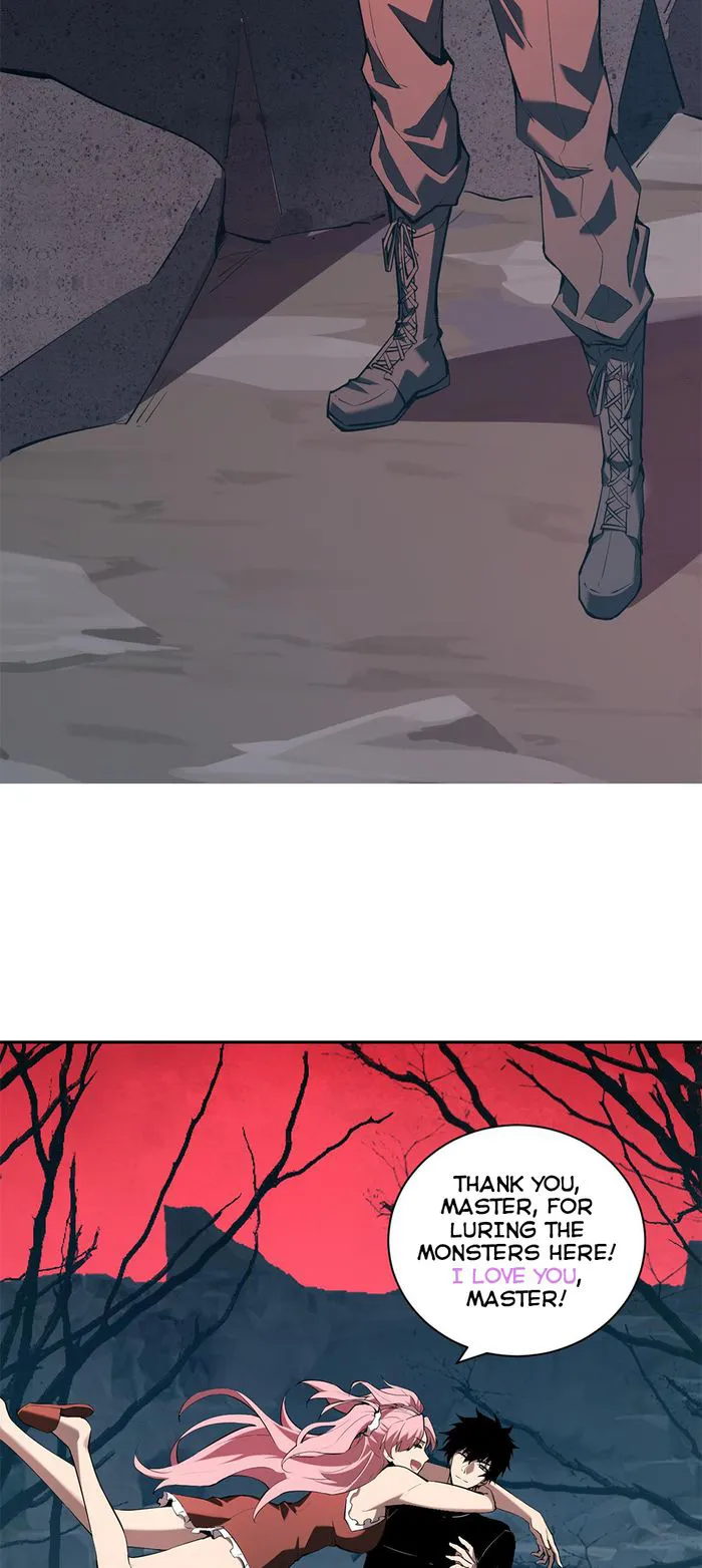 Page 46 of Chapter 31