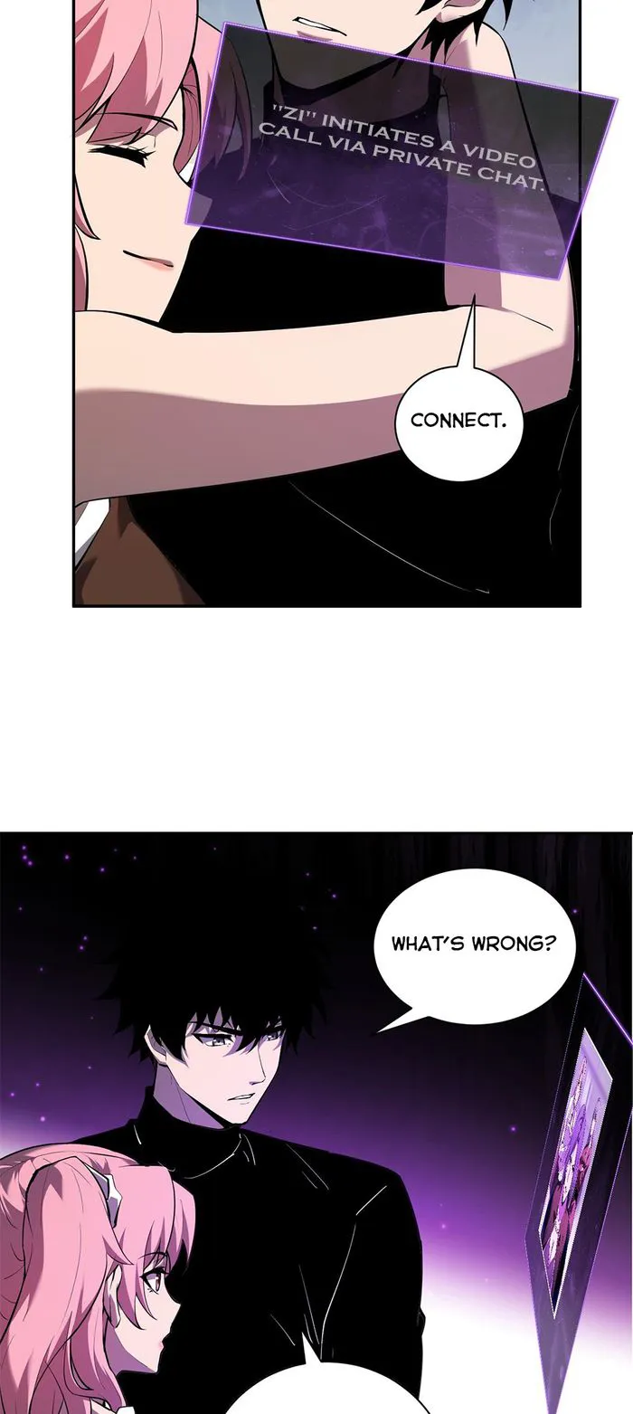 Page 48 of Chapter 31