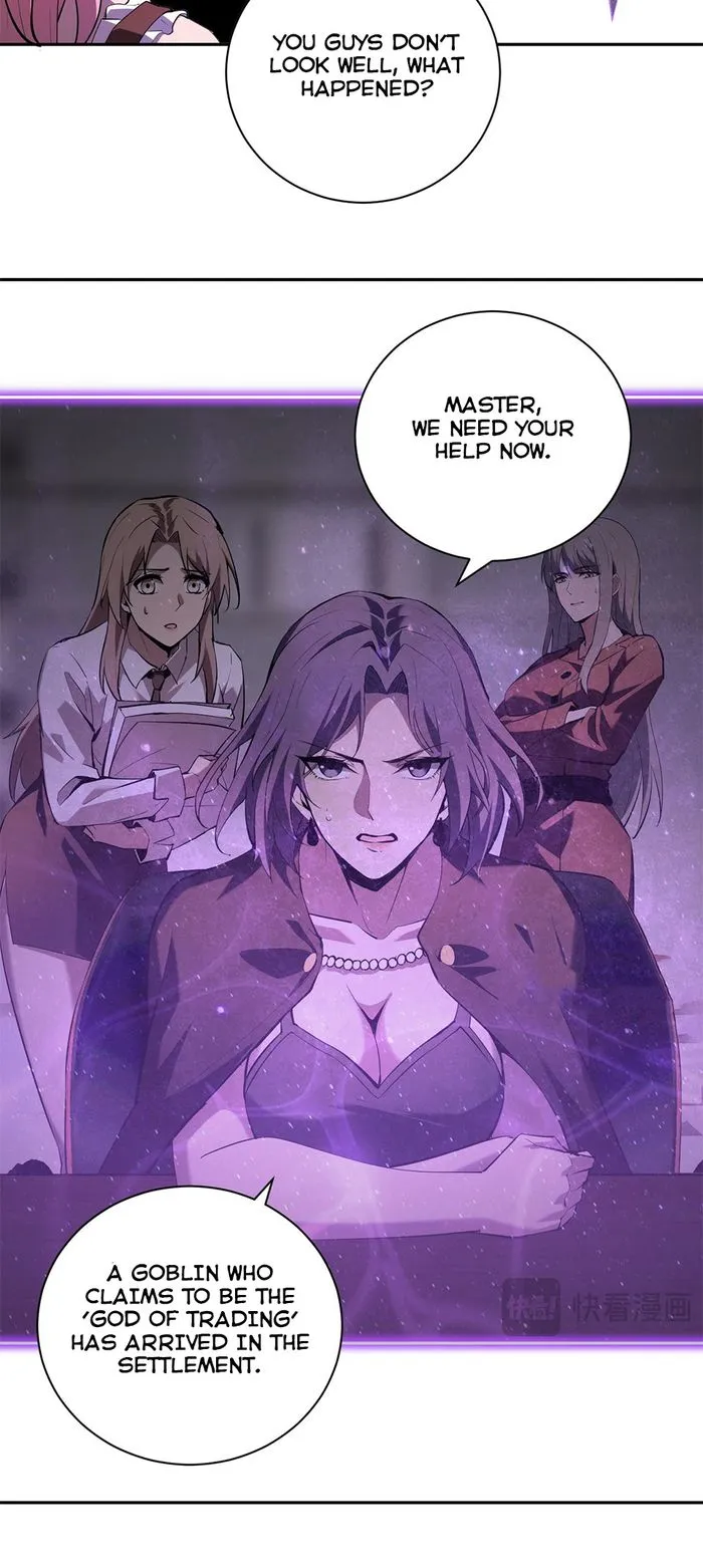 Page 49 of Chapter 31
