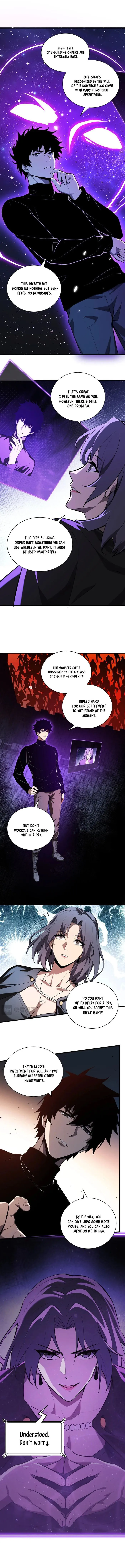 Page 2 of Chapter 32