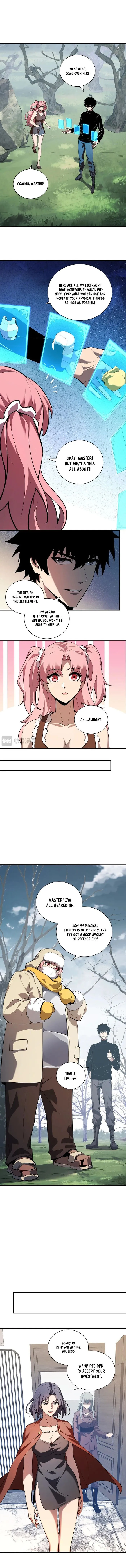 Page 3 of Chapter 32