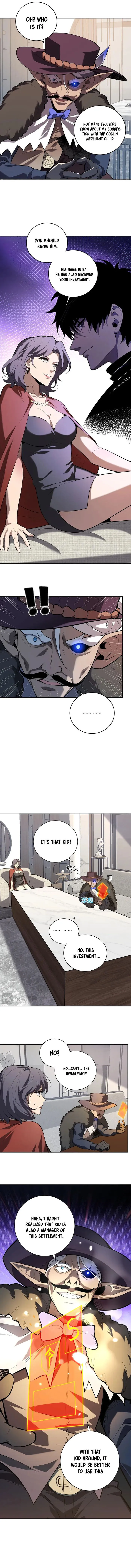 Page 5 of Chapter 32
