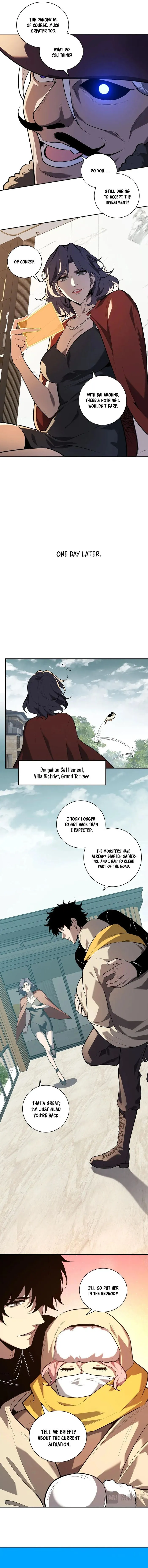 Page 7 of Chapter 32