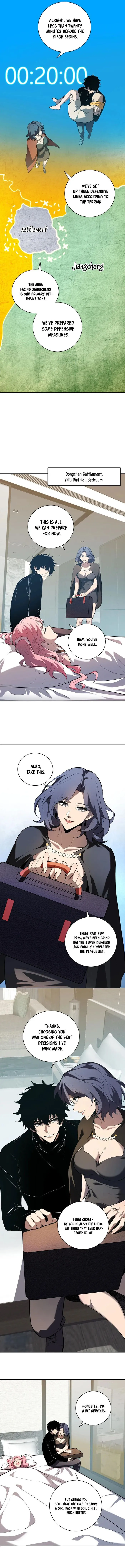 Page 8 of Chapter 32